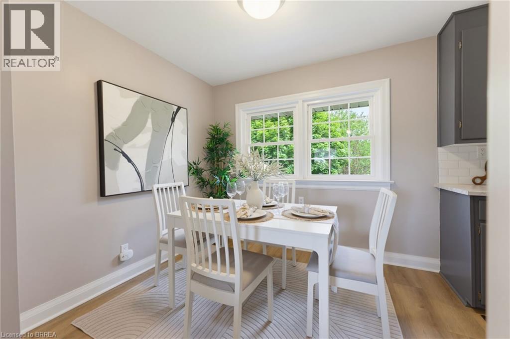 84 Dundas Street W, Paris, Ontario  N3L 1G5 - Photo 12 - 40844763