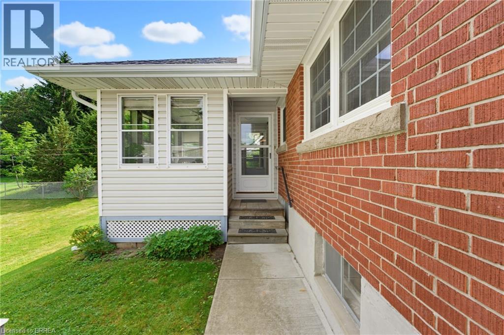 84 Dundas Street W, Paris, Ontario  N3L 1G5 - Photo 23 - 40844763