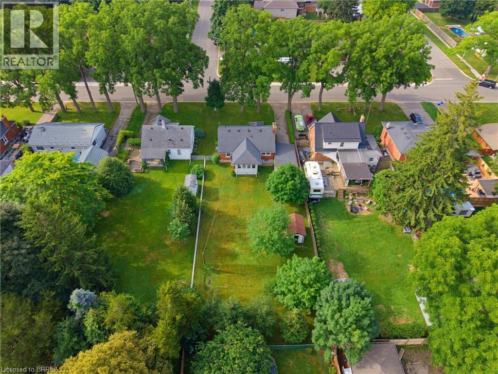 84 Dundas Street W, Paris, Ontario  N3L 1G5 - Photo 31 - 40844763