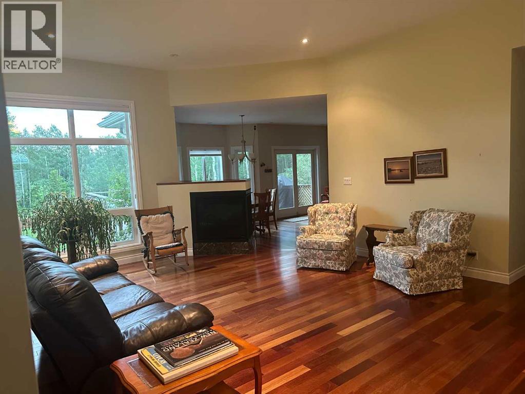5603 Gordon Lane, Valleyview, Alberta  T0H 3N0 - Photo 47 - A2313745