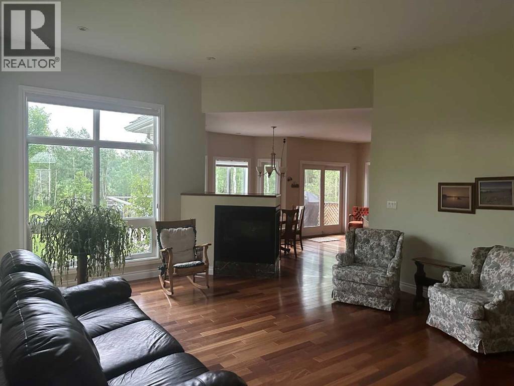 5603 Gordon Lane, Valleyview, Alberta  T0H 3N0 - Photo 46 - A2313745