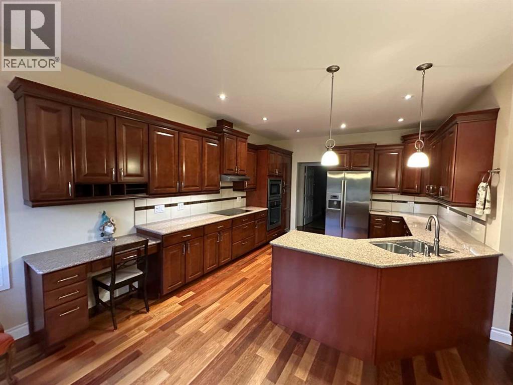5603 Gordon Lane, Valleyview, Alberta  T0H 3N0 - Photo 48 - A2313745