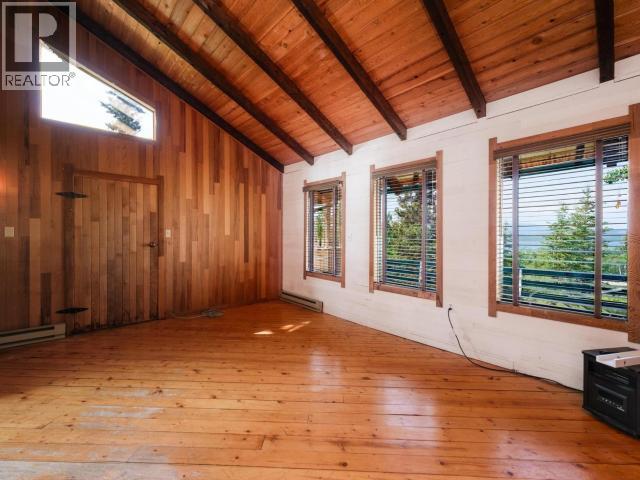 50 Diggers Drive, Whitehorse South, Yukon Y0B 1Y0 - Photo 12 - 17513