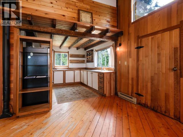 50 Diggers Drive, Whitehorse South, Yukon Y0B 1Y0 - Photo 13 - 17513