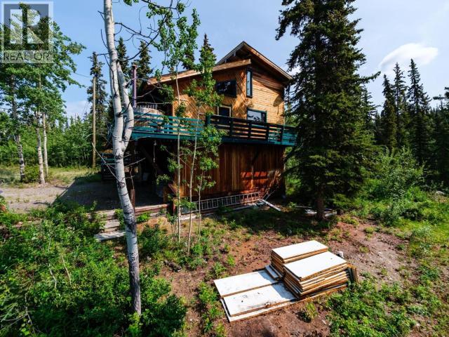 50 Diggers Drive, Whitehorse South, Yukon Y0B 1Y0 - Photo 3 - 17513