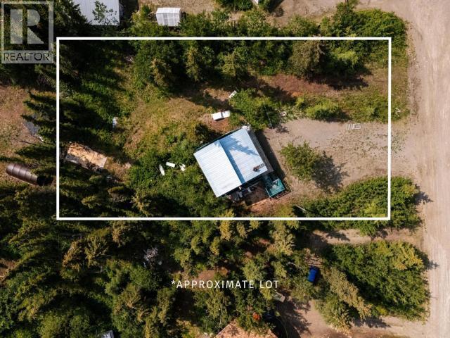 50 Diggers Drive, Whitehorse South, Yukon Y0B 1Y0 - Photo 5 - 17513