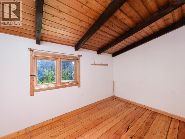 50 Diggers Drive, Whitehorse South, Yukon Y0B 1Y0 - Photo 19 - 17513