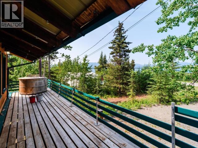 50 Diggers Drive, Whitehorse South, Yukon Y0B 1Y0 - Photo 27 - 17513