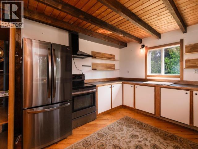 50 Diggers Drive, Whitehorse South, Yukon Y0B 1Y0 - Photo 15 - 17513