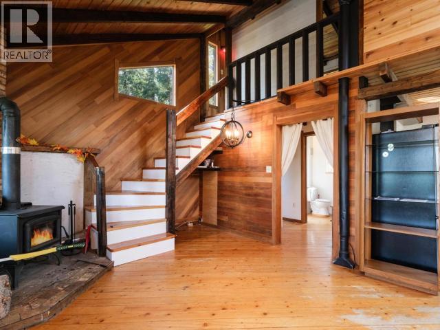 50 Diggers Drive, Whitehorse South, Yukon Y0B 1Y0 - Photo 11 - 17513