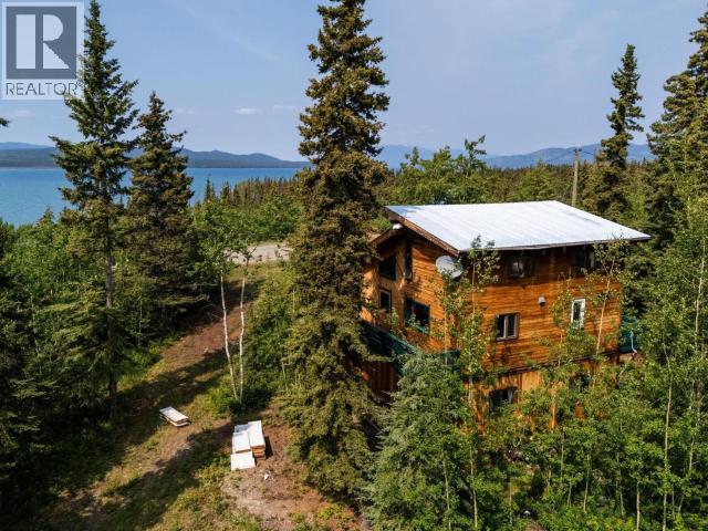 50 Diggers Drive, Whitehorse South, Yukon Y0B 1Y0 - Photo 39 - 17513