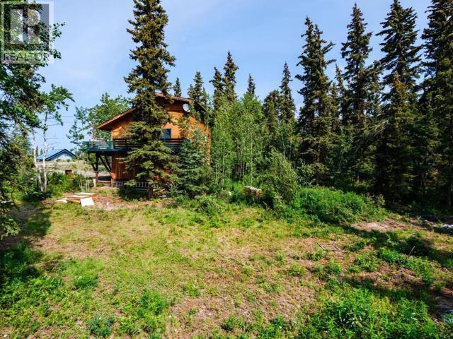 50 Diggers Drive, Whitehorse South, Yukon Y0B 1Y0 - Photo 4 - 17513