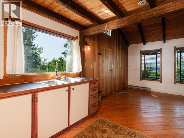 50 Diggers Drive, Whitehorse South, Yukon Y0B 1Y0 - Photo 16 - 17513