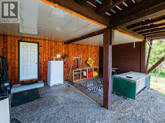 50 Diggers Drive, Whitehorse South, Yukon Y0B 1Y0 - Photo 30 - 17513