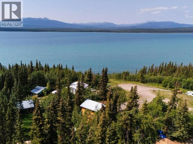 50 Diggers Drive, Whitehorse South, Yukon Y0B 1Y0 - Photo 37 - 17513