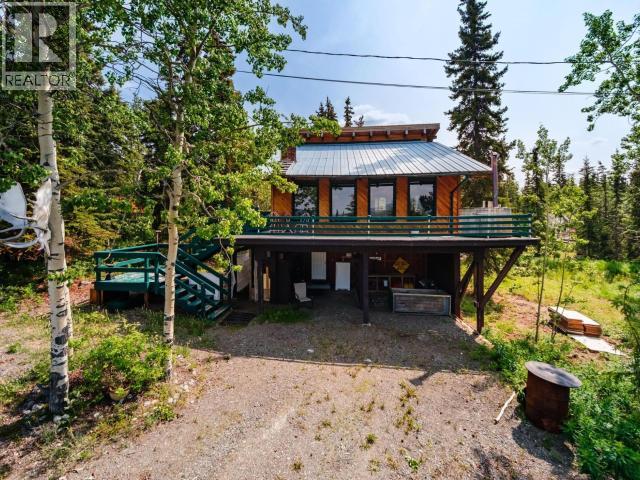 50 Diggers Drive, Whitehorse South, Yukon Y0B 1Y0 - Photo 34 - 17513