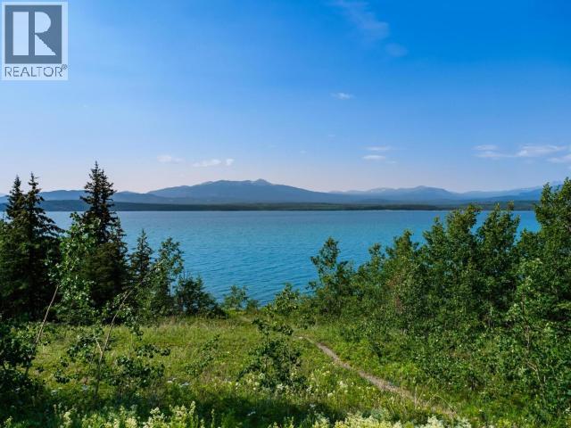 50 Diggers Drive, Whitehorse South, Yukon Y0B 1Y0 - Photo 35 - 17513