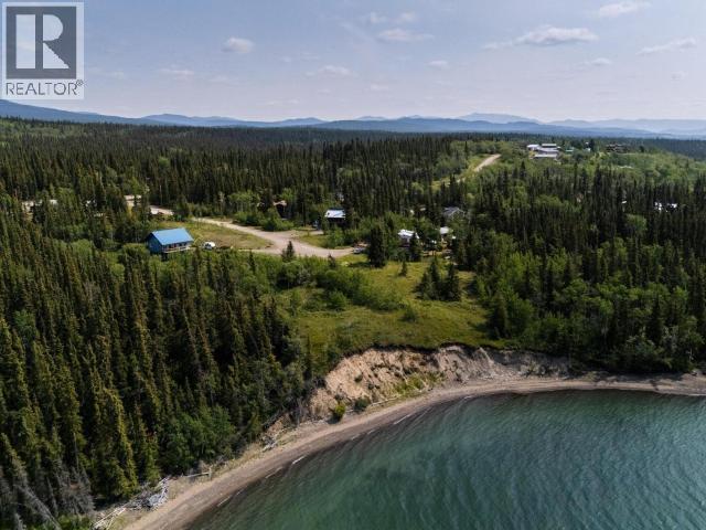 50 Diggers Drive, Whitehorse South, Yukon Y0B 1Y0 - Photo 2 - 17513