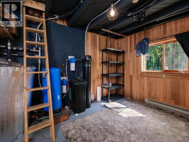 50 Diggers Drive, Whitehorse South, Yukon Y0B 1Y0 - Photo 20 - 17513