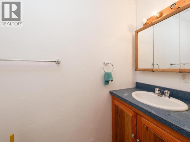 50 Diggers Drive, Whitehorse South, Yukon Y0B 1Y0 - Photo 24 - 17513