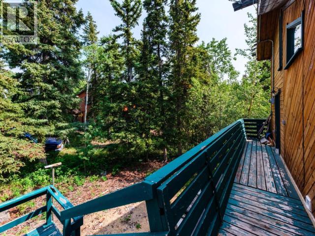 50 Diggers Drive, Whitehorse South, Yukon Y0B 1Y0 - Photo 25 - 17513