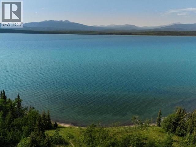 50 Diggers Drive, Whitehorse South, Yukon Y0B 1Y0 - Photo 38 - 17513