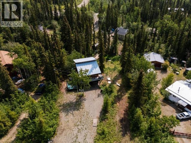 50 Diggers Drive, Whitehorse South, Yukon Y0B 1Y0 - Photo 33 - 17513