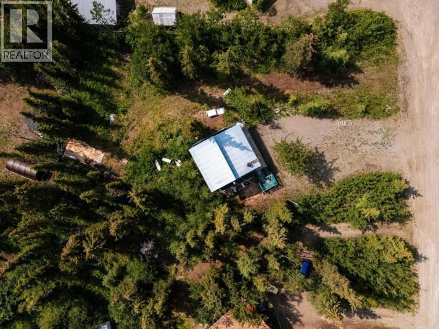 50 Diggers Drive, Whitehorse South, Yukon Y0B 1Y0 - Photo 36 - 17513