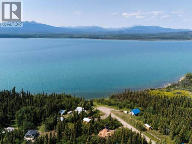 50 Diggers Drive, Whitehorse South, Yukon Y0B 1Y0 - Photo 32 - 17513