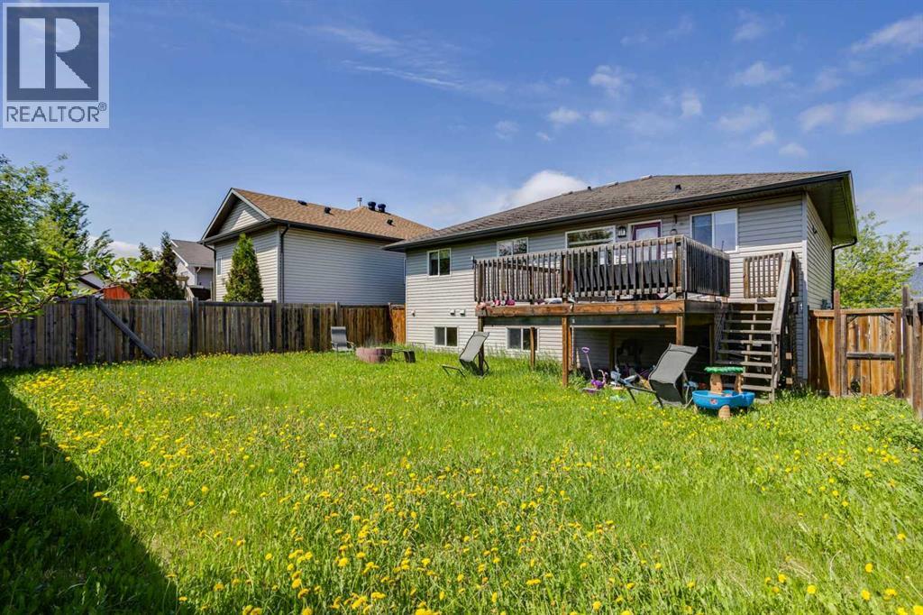 109 Lanauze Street, Fort Mcmurray, Alberta T9K 2S5 - Photo 30 - A2319723
