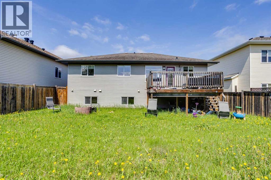 109 Lanauze Street, Fort Mcmurray, Alberta T9K 2S5 - Photo 31 - A2319723