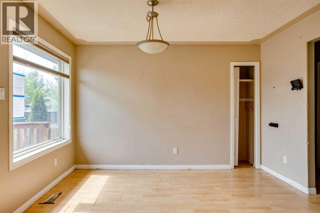 109 Lanauze Street, Fort Mcmurray, Alberta T9K 2S5 - Photo 8 - A2319723
