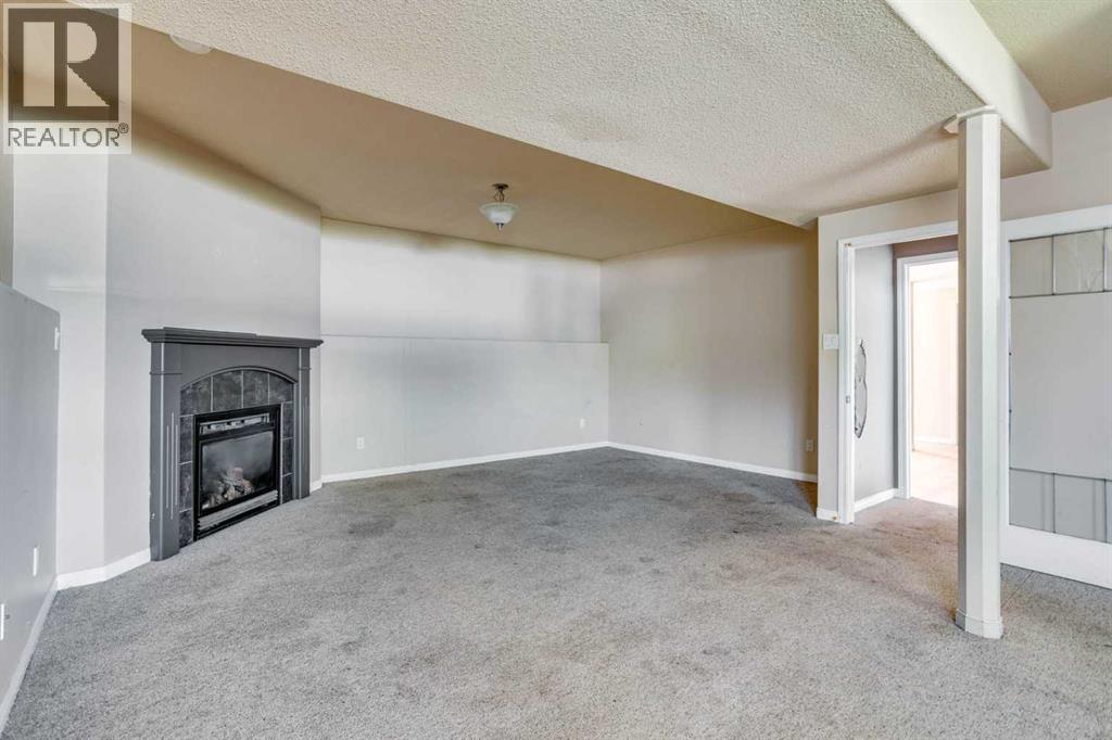 109 Lanauze Street, Fort Mcmurray, Alberta T9K 2S5 - Photo 18 - A2319723