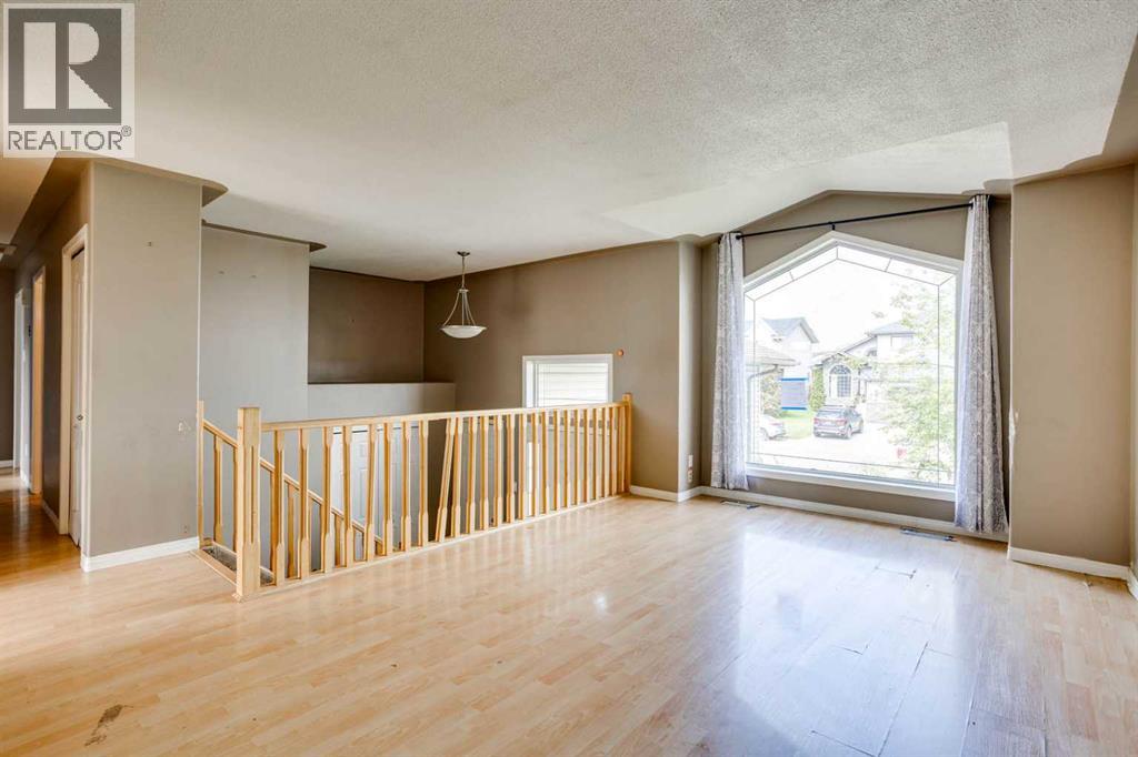 109 Lanauze Street, Fort Mcmurray, Alberta T9K 2S5 - Photo 4 - A2319723