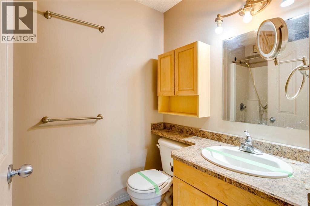 109 Lanauze Street, Fort Mcmurray, Alberta T9K 2S5 - Photo 11 - A2319723