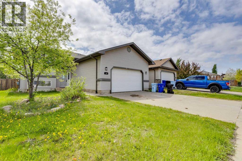 109 Lanauze Street, Fort Mcmurray, Alberta T9K 2S5 - Photo 29 - A2319723