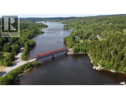 2063 Route 845, Summerville, New Brunswick