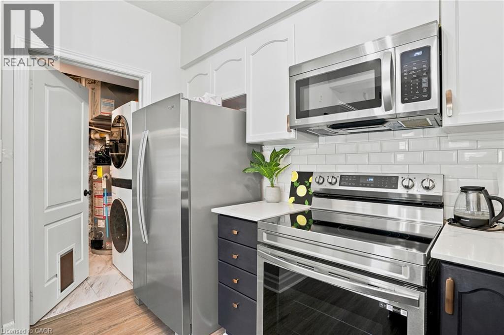 4016 Kilmer Drive Unit# 101, Burlington, Ontario  L7M 5A7 - Photo 20 - 40851449