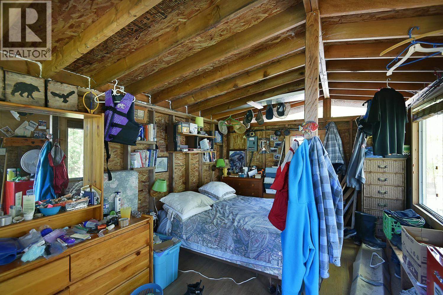 4737 Davis Road, Madeira Park, British Columbia V0N 2H1 - Photo 31 - C8078390
