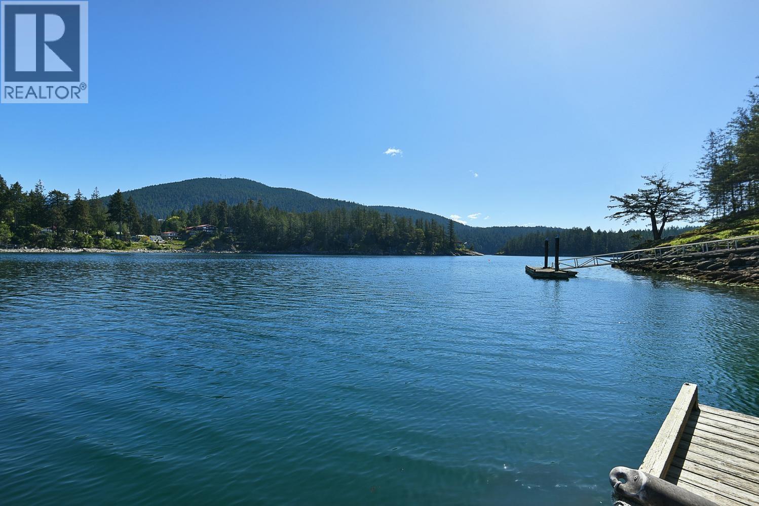 4737 Davis Road, Madeira Park, British Columbia V0N 2H1 - Photo 5 - C8078390