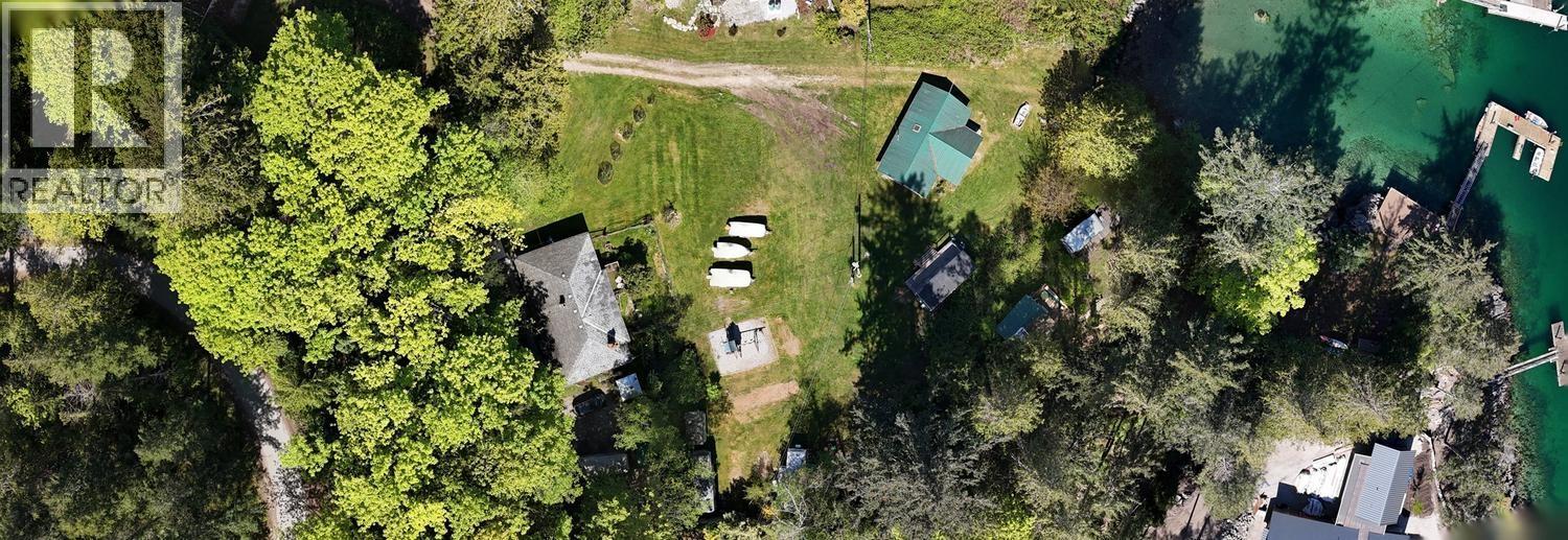 4737 Davis Road, Madeira Park, British Columbia V0N 2H1 - Photo 38 - C8078390