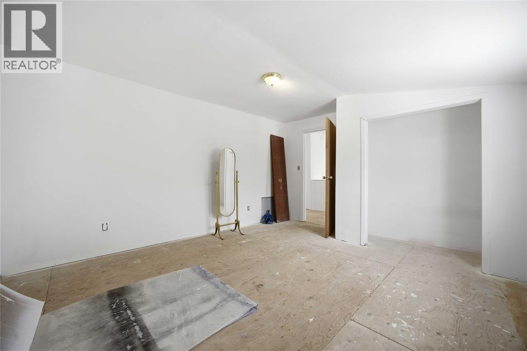 463 Confederation Street, Sarnia, Ontario  N7T 2B5 - Photo 26 - 26010108