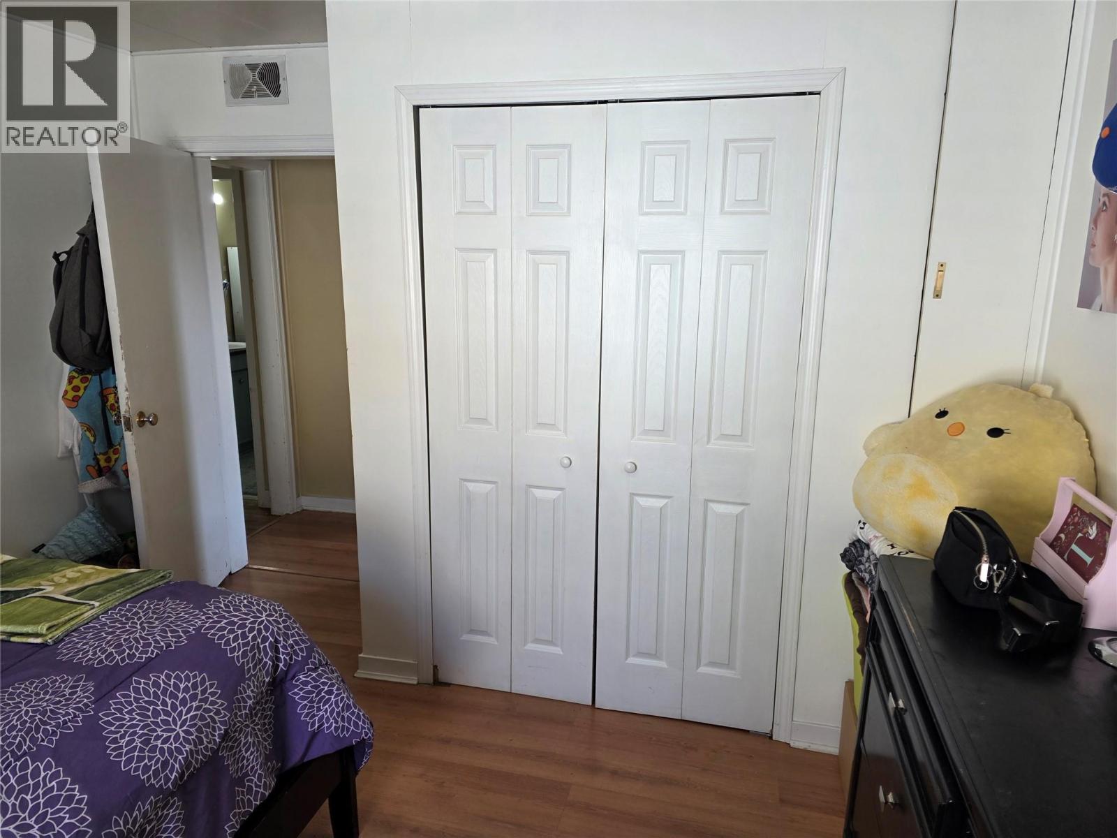 1225 104 Avenue, Dawson Creek, British Columbia  V1G 2J4 - Photo 9 - 10386820