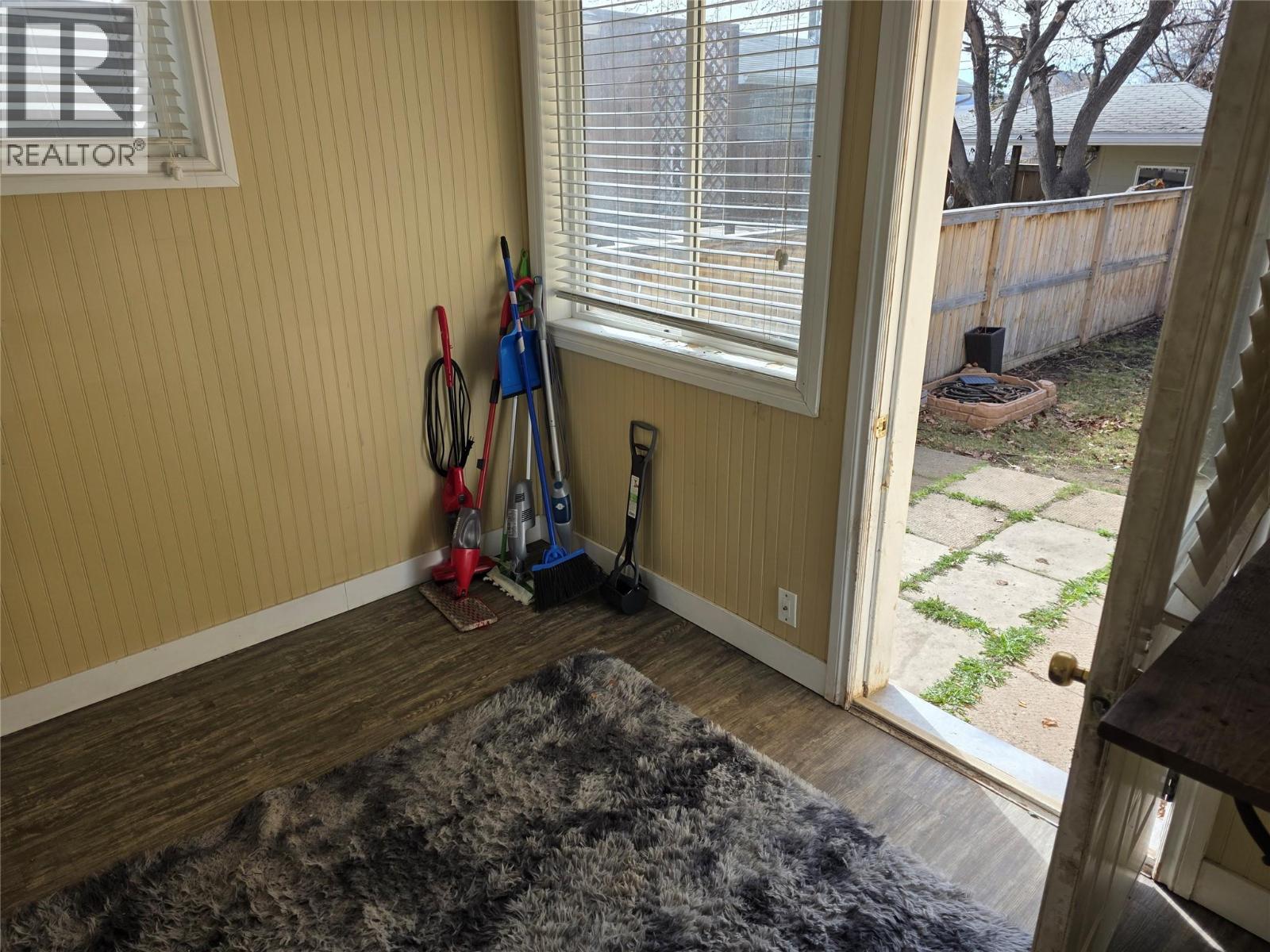 1225 104 Avenue, Dawson Creek, British Columbia  V1G 2J4 - Photo 8 - 10386820