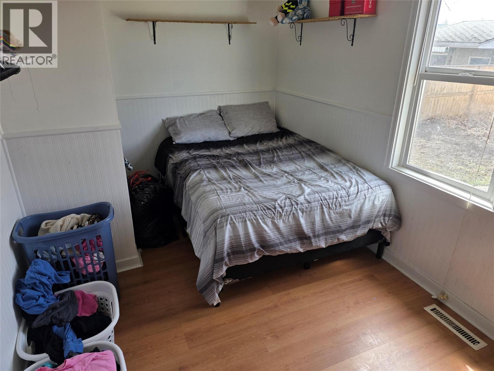 1225 104 Avenue, Dawson Creek, British Columbia  V1G 2J4 - Photo 11 - 10386820