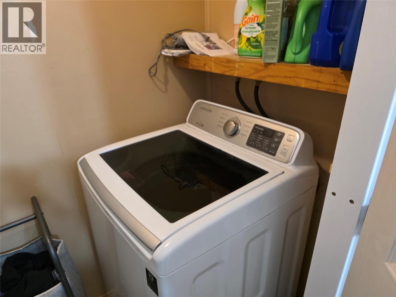 1225 104 Avenue, Dawson Creek, British Columbia  V1G 2J4 - Photo 15 - 10386820