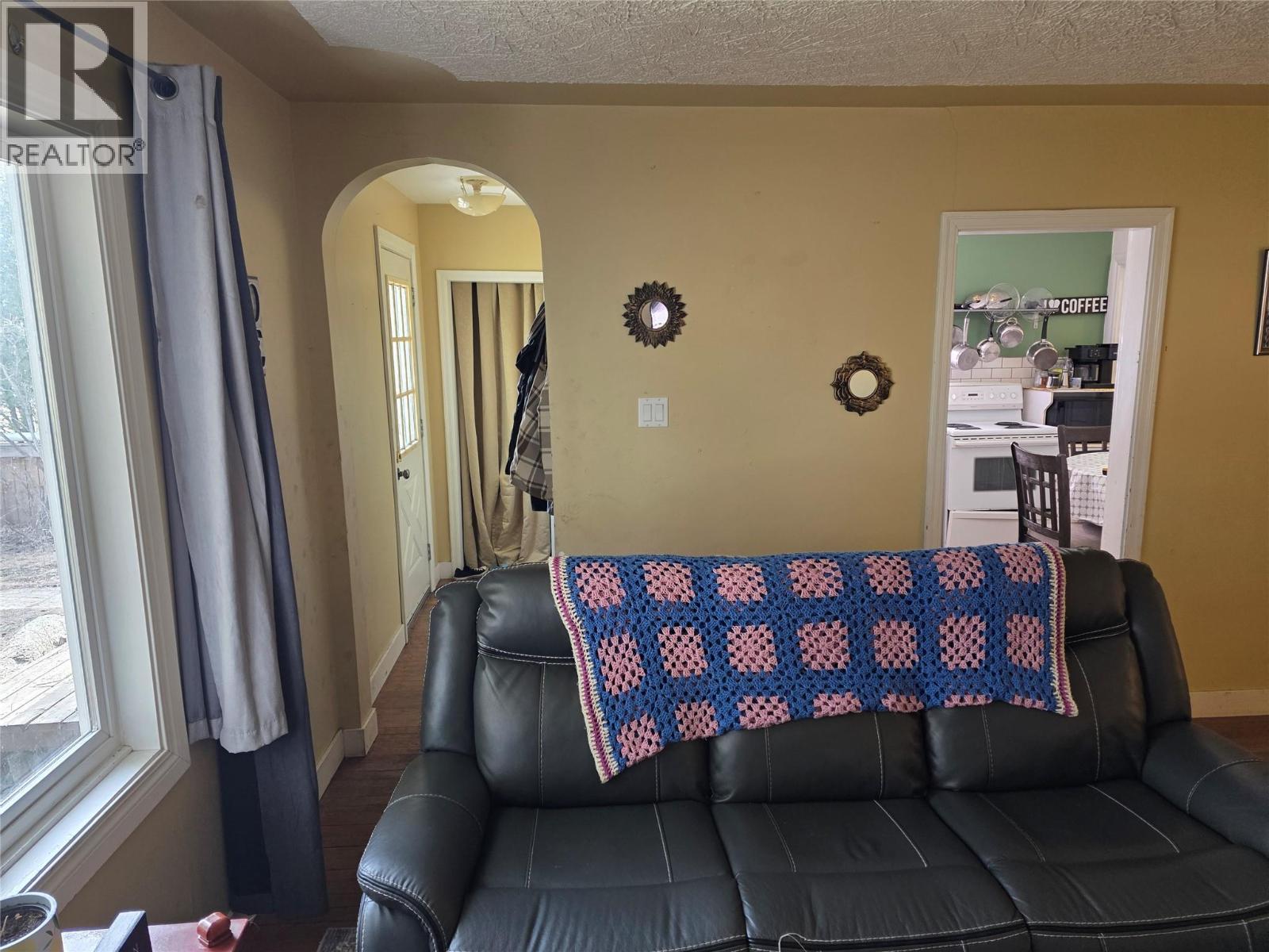 1225 104 Avenue, Dawson Creek, British Columbia  V1G 2J4 - Photo 16 - 10386820
