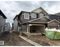 5633 Hawthorn Wy SW, Edmonton, Alberta T6X 3K7 (29855767)