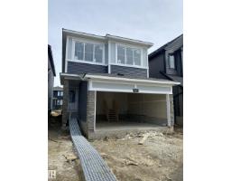 2362 Muckleplum Wy SW, Edmonton, Alberta T6X 2T9 (29754740)