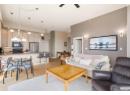 1329 Ellis Street Unit# 704, Kelowna, BC V1Y 9X5